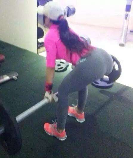 澳客APP下载官网下载手机版