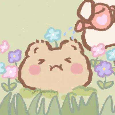 乐鱼娱乐app下载手机版