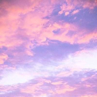 万博体育APP网址截图